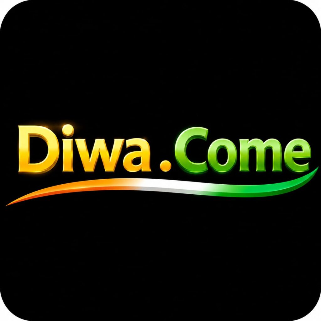 diwa